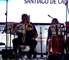 Cali, Ciudad del Aprendizaje 