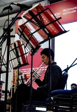 Cali, Ciudad del Aprendizaje 