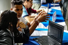 Cali, Ciudad del Aprendizaje 
