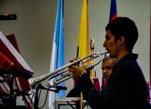 Cali, Ciudad del Aprendizaje 