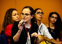 Cali, Ciudad del Aprendizaje 