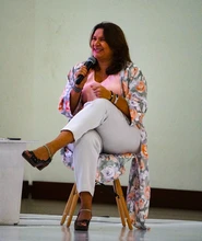 Cali, Ciudad del Aprendizaje