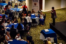 Cali, Ciudad del Aprendizaje 