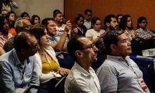 Cali, Ciudad del Aprendizaje 