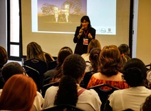 Cali, Ciudad del Aprendizaje 
