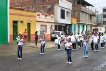 Carnaval Evaristiano