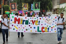 Carnaval Evaristiano