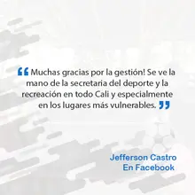 comentario 23