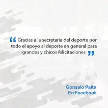 comentario 24