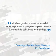 comentario 25
