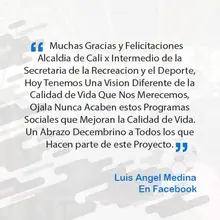 comentario 26