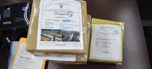 Adjudicada licitación para la construcción del retorno Cascajal en la vía Cali-Jamundí
