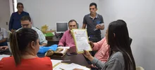Adjudicada licitación para la construcción del retorno Cascajal en la vía Cali-Jamundí