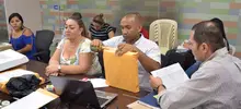 Adjudicada licitación para la construcción del retorno Cascajal en la vía Cali-Jamundí