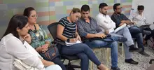 Adjudicada licitación para la construcción del retorno Cascajal en la vía Cali-Jamundí