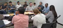Adjudicada licitación para la construcción del retorno Cascajal en la vía Cali-Jamundí
