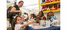 La Feria de Cali tendrá Mercatón