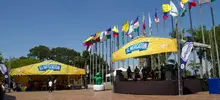 La Feria de Cali tendrá Mercatón