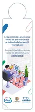 Prueba piloto de teletrabajo se ejecutará en el 2019
