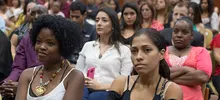 Emprendedores se convierten en proveedores de grandes empresas