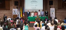 Emprendedores se convierten en proveedores de grandes empresas