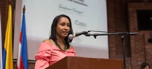 Emprendedores se convierten en proveedores de grandes empresas