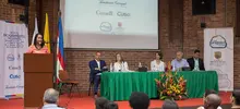 Emprendedores se convierten en proveedores de grandes empresas