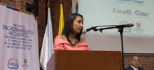Emprendedores se convierten en proveedores de grandes empresas