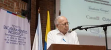Emprendedores se convierten en proveedores de grandes empresas