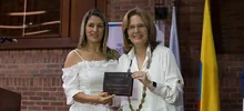 Emprendedores se convierten en proveedores de grandes empresas