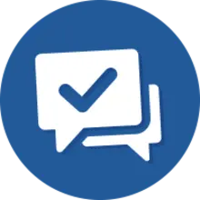 Documentos descarga-bles icono