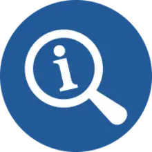 Saber POT icono