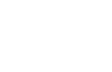 slogan POT