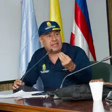 ¡La Feria de Cali es para todos! La Alcaldía tiene todo está listo para llevar alegría con civismo y respeto a cada comuna y corregimiento