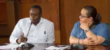 ¡La Feria de Cali es para todos! La Alcaldía tiene todo está listo para llevar alegría con civismo y respeto a cada comuna y corregimiento