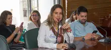 ¡La Feria de Cali es para todos! La Alcaldía tiene todo está listo para llevar alegría con civismo y respeto a cada comuna y corregimiento