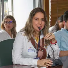 ¡La Feria de Cali es para todos! La Alcaldía tiene todo está listo para llevar alegría con civismo y respeto a cada comuna y corregimiento