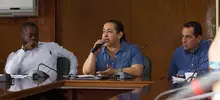 ¡La Feria de Cali es para todos! La Alcaldía tiene todo está listo para llevar alegría con civismo y respeto a cada comuna y corregimiento