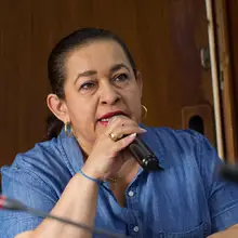 ¡La Feria de Cali es para todos! La Alcaldía tiene todo está listo para llevar alegría con civismo y respeto a cada comuna y corregimiento