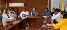 ¡La Feria de Cali es para todos! La Alcaldía tiene todo está listo para llevar alegría con civismo y respeto a cada comuna y corregimiento