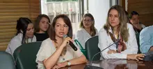 ¡La Feria de Cali es para todos! La Alcaldía tiene todo está listo para llevar alegría con civismo y respeto a cada comuna y corregimiento