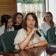 ¡La Feria de Cali es para todos! La Alcaldía tiene todo está listo para llevar alegría con civismo y respeto a cada comuna y corregimiento
