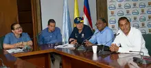 ¡La Feria de Cali es para todos! La Alcaldía tiene todo está listo para llevar alegría con civismo y respeto a cada comuna y corregimiento