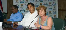 ¡La Feria de Cali es para todos! La Alcaldía tiene todo está listo para llevar alegría con civismo y respeto a cada comuna y corregimiento