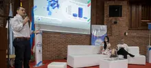 Acciones y logros en servicios públicos durante el 2018