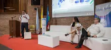 Acciones y logros en servicios públicos durante el 2018