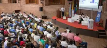Acciones y logros en servicios públicos durante el 2018