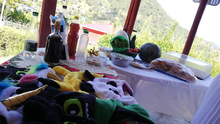 Felidia, el corregimiento que se proyecta como destino turístico de Cali