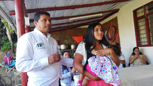 Felidia, el corregimiento que se proyecta como destino turístico de Cali