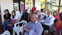 Felidia, el corregimiento que se proyecta como destino turístico de Cali